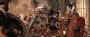 Total War Rome 2: Exklusive Technik-Infos zum epischen Strategiespiel mit Massenschlachten (7)