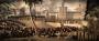 Total War Rome 2: Exklusive Technik-Infos zum epischen Strategiespiel mit Massenschlachten (6)