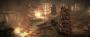 Total War Rome 2: Exklusive Technik-Infos zum epischen Strategiespiel mit Massenschlachten (5)