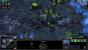 Mit Heart of the Swarm kehrt Starcraft 2 zurück und wie der Titel es bereits impliziert, spielen die Zerg dieses Mal die Hauptrolle - technisch verbesserte Blizzard den RTS-Hit schon vor einigen Wochen per Patch.