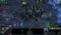 Der Multiplayer von Starcraft 2 - Heart of the swarm auf der Gamescom angespielt (18)
