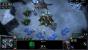 Der Multiplayer von Starcraft 2 - Heart of the swarm auf der Gamescom angespielt (6)