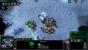 Der Multiplayer von Starcraft 2 - Heart of the swarm auf der Gamescom angespielt (7)
