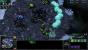 Der Multiplayer von Starcraft 2 - Heart of the swarm auf der Gamescom angespielt (4)