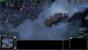 Der Multiplayer von Starcraft 2 - Heart of the swarm auf der Gamescom angespielt (8)