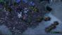 Der Multiplayer von Starcraft 2 - Heart of the swarm auf der Gamescom angespielt (9)