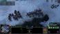 Der Multiplayer von Starcraft 2 - Heart of the swarm auf der Gamescom angespielt (10)