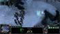 Der Multiplayer von Starcraft 2 - Heart of the swarm auf der Gamescom angespielt (11)