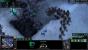 Der Multiplayer von Starcraft 2 - Heart of the swarm auf der Gamescom angespielt (12)