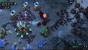 Der Multiplayer von Starcraft 2 - Heart of the swarm auf der Gamescom angespielt (13)