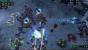 Der Multiplayer von Starcraft 2 - Heart of the swarm auf der Gamescom angespielt (2)