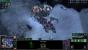 Der Multiplayer von Starcraft 2 - Heart of the swarm auf der Gamescom angespielt (14)