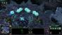 Der Multiplayer von Starcraft 2 - Heart of the swarm auf der Gamescom angespielt (15)