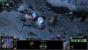 Der Multiplayer von Starcraft 2 - Heart of the swarm auf der Gamescom angespielt (16)
