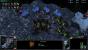 Der Multiplayer von Starcraft 2 - Heart of the swarm auf der Gamescom angespielt (19)