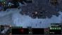 Der Multiplayer von Starcraft 2 - Heart of the swarm auf der Gamescom angespielt (21)