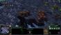 Der Multiplayer von Starcraft 2 - Heart of the swarm auf der Gamescom angespielt (22)