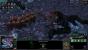Der Multiplayer von Starcraft 2 - Heart of the swarm auf der Gamescom angespielt (23)