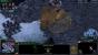 Der Multiplayer von Starcraft 2 - Heart of the swarm auf der Gamescom angespielt (24)