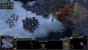 Der Multiplayer von Starcraft 2 - Heart of the swarm auf der Gamescom angespielt (25)