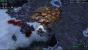 Der Multiplayer von Starcraft 2 - Heart of the swarm auf der Gamescom angespielt (26)