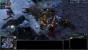 Der Multiplayer von Starcraft 2 - Heart of the swarm auf der Gamescom angespielt (3)