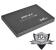 PNY stellt neue SSD-Serien vor: Prevail-, Prevail-Elite-, XLR-8- und XLR-8-Pro-Serie (4)