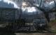 Warface auf der Gamescom: Free 2 Play mit Cryengine 3 - Taugt das was? (12)