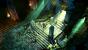 Sacred 3 im Technik-Test mit Benchmarks (2)