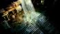Sacred 3 im Technik-Test mit Benchmarks (3)