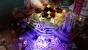 Sacred 3 im Technik-Test mit Benchmarks (4)