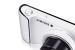 Galaxy Camera (3)