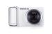 Galaxy Camera (2)