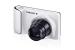 Galaxy Camera (6)