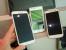 Das Samsung Galaxy Note 2 versucht den <a href="http://www.pcgameshardware.de/Galaxy-Note-Smartphone-239800/News/IFA-Hands-on-Test-Samsung-Galaxy-Note-2-1021376/" target="_self" >Spagat zwischen Smartphone</a> und Tablet. Besonders cool: Die optionale Stiftbedienung.Benchmarks und Größenvergleiche <a href="http://www.pcgameshardware.de/Galaxy-Note-2-Smartphone-256458/Tests/Galaxy-Note-2-im-Test-1030461/" target="_self" >haben wir angestellt</a>.