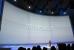 Samsung auf der IFA: Windows 8 (2)