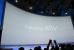 Samsung auf der IFA: Windows 8 (4)