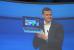 Samsung auf der IFA: Windows 8 (5)