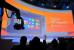 Samsung auf der IFA: Windows 8 (6)