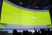 Samsung auf der IFA: Windows 8 (7)