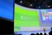 Samsung auf der IFA: Windows 8 (8)