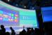 Samsung auf der IFA: Windows 8 (9)