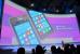Samsung auf der IFA: Windows 8 (11)