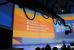 Samsung auf der IFA: Windows 8 (12)