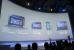 Samsung auf der IFA: Windows 8 (13)