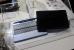 Samsung auf der IFA: Windows 8 (14)