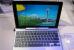 Samsung auf der IFA: Windows 8 (18)