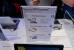 Samsung auf der IFA: Windows 8 (19)
