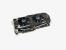 Sapphire Radeon HD 7950 Vapor-X "with Boost": Eine der ersten 7950-Grafikkarten mit Powertune Boost und bis zu 950 MHz Kerntakt; moderate Lautstärke, aber hoher Verbrauch - Test in der neuen PCGH 10/2012.