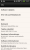 HTC Desire X im Hands-on-Test: High-End-Einstieg mit Android 4.0.4 und Qualcomm Snapdragon S4play (12)